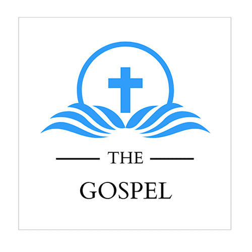 奇异果体育在线